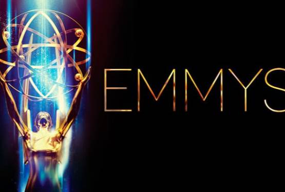 2015 Emmy Awards Full List of Winners