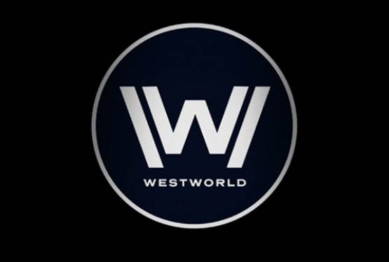 HBO and SAG-AFTRA Release Statements About HBO's Westworld Nudity Consent Form