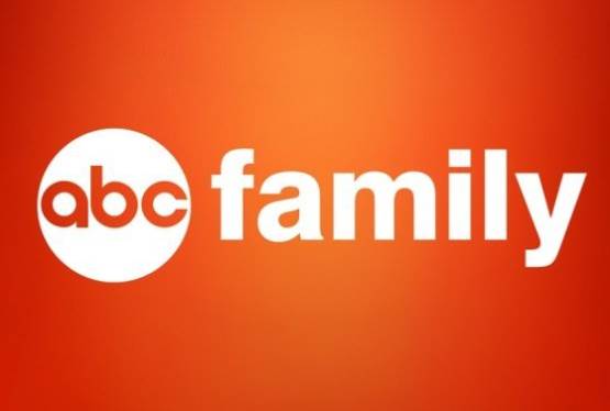 ABC Family Changing Name to Freeform