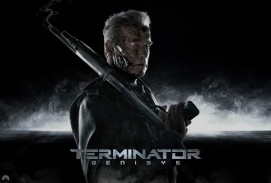 More Terminator Films Expected In Future After Some "Readjustments"