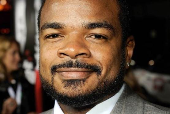 Gary Gray to Direct Fast and Furious 8