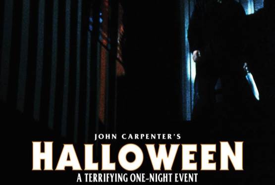 Fathom Events Brings The Horror Classic, Halloween, Back Into Theaters for One Night