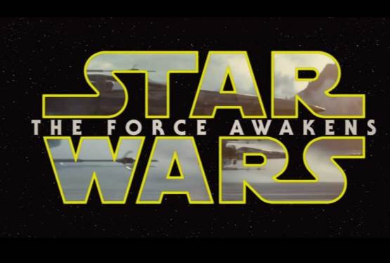 Lightsabers and Masks Banned From Upcoming Star Wars Screenings
