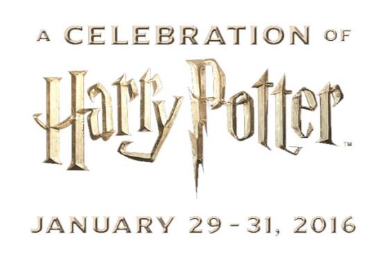 A Celebration of Harry Potter Event at Universal Orlando 2016 Talent Announced