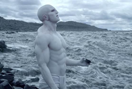 Ridley Scott to Keep Tight Rein on Prometheus Franshise