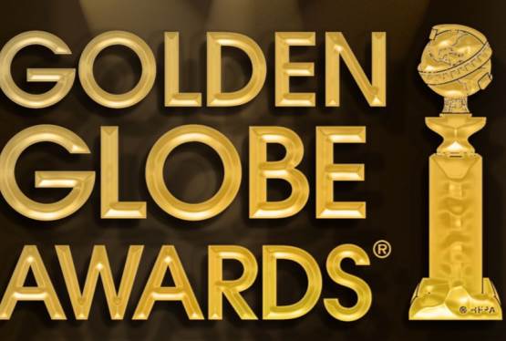 Golden Globe Nominations Complete List