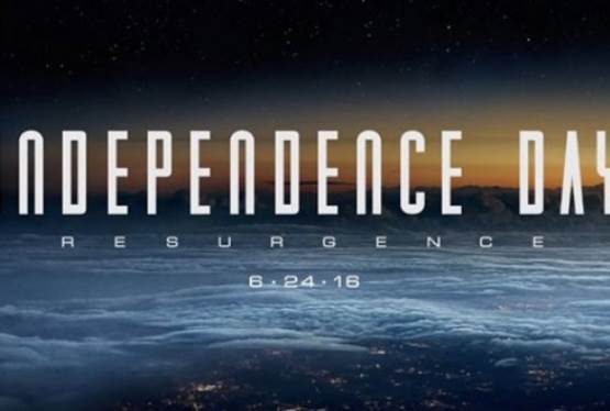 Independence Day Resurgence Site Reveals the Fate of Will Smith's Character