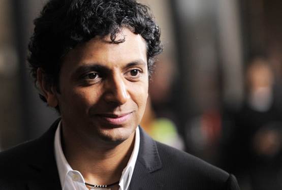 M. Night Shyamalan Bringing Back Tales From the Crypt