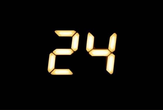 Fox's 24 Reboot to Have New Cast