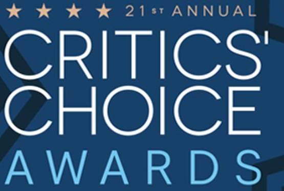 Complete 2016 Critic's Choice Awards Winners List