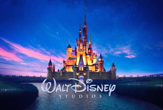 Walt Disney Studios Announces New Star Wars and Pirates of Caribbean Release Dates