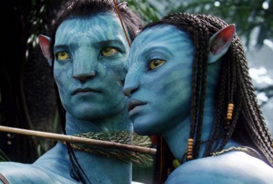 Avatar 2 Release Date Delayed Yet Again