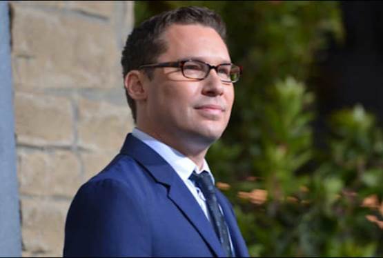 Bryan Singer Lands 20,000 Leagues Film Deal