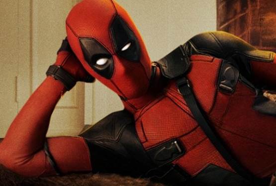 Deadpool Sequel Already in the Works