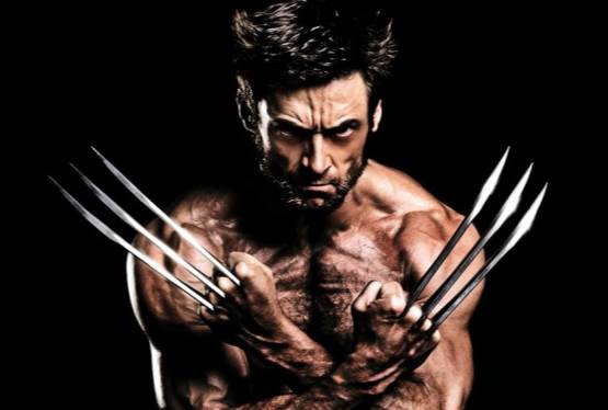 Wolverine 3 Possible Plot and Rating Revealed