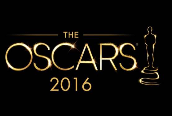 Complete 2016 Oscar Winners List