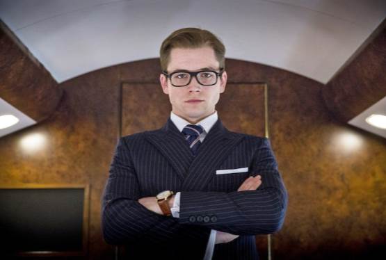 Hopefuls for young Han Solo Star Wars Lead Narrowed Down to Small List