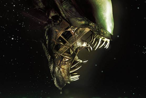 Alien Day to be Celebrated Nationwide on April 26