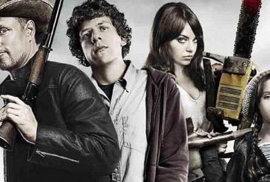 Zombieland 2 Gets Greenlight for Production