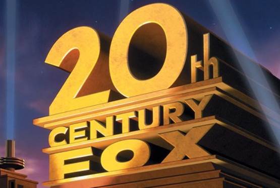 20th Century Fox to Sit This Year's Comic-Con Out