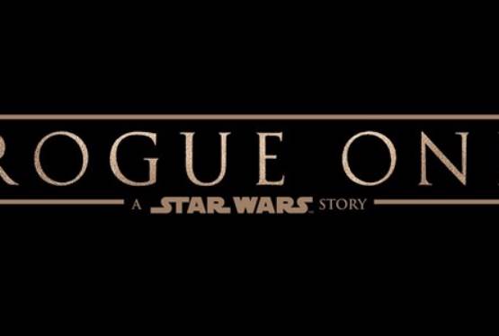 Rogue One: A Star Wars Story Reshoot Details Released