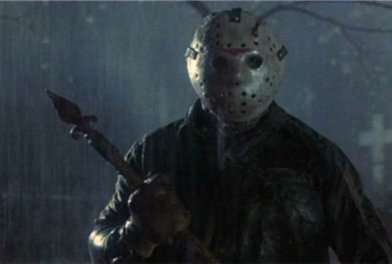 Details Revealed for Friday the 13th Reboot