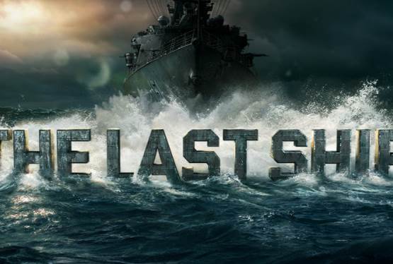 TNT Delays The Last Ship Premier Due to Orlando Attack