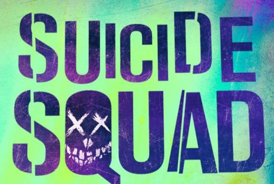 Suicide Squad Movie Soundtrack Playlist Revealed