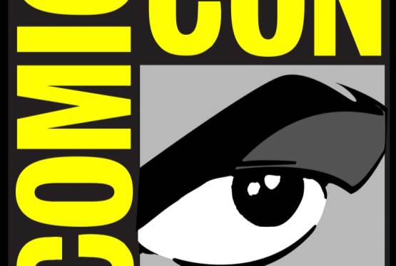 20th Century Fox Comic-Con Lineup Released