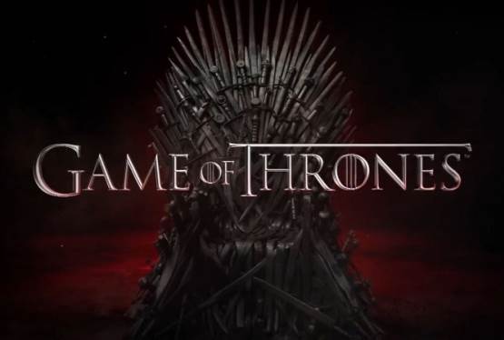 Game of Thrones Season 7 Could See a Delay