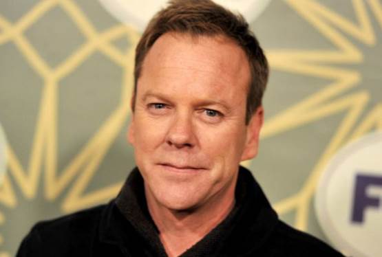 Flatliners Reboot to Star Kiefer Sutherland