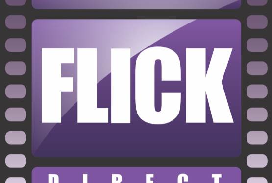 CK Talent Management Announces Partnership With FlickDirect