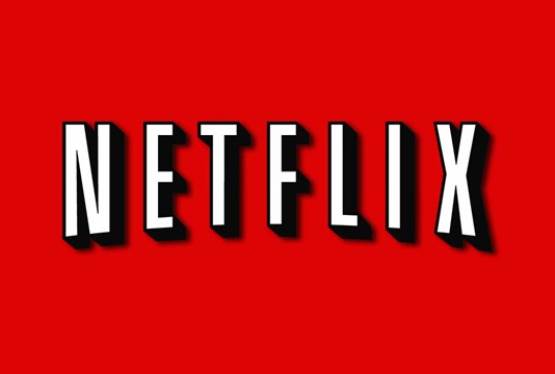 Netflix Challenging FCC Over Data Caps