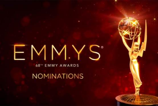 2016 Primetime Emmy Awards Winners List