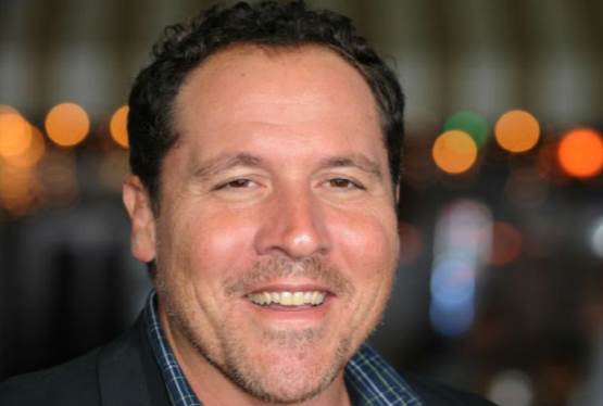 Favreau to Direct Live Action Lion King