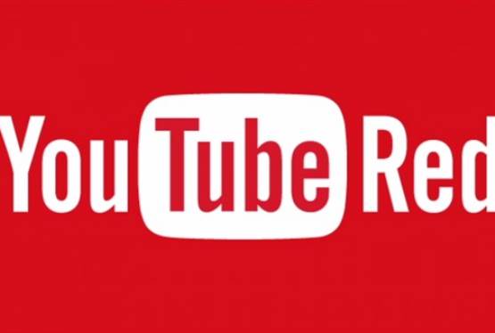 YouTube Red Announces New Original Programming Including Dwayne Johnson Series