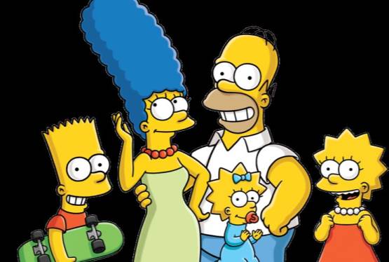 The Simpsons Breaks Record with 29th and 30th Season Renewals