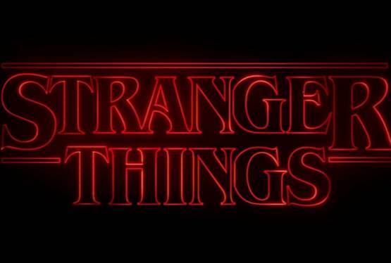 Sean Astin, Paul Reiser, and Linnea Berthelsen Sign on for Stranger Things