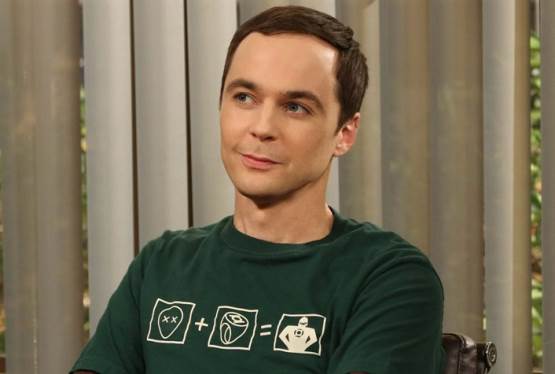 Big Bang Theory to Get Spin-off Featuring Young Sheldon Cooper
