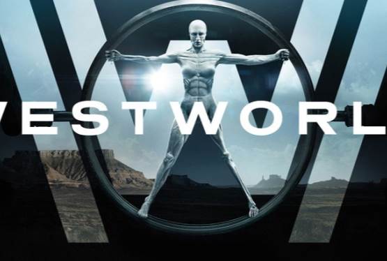 HBO Renews Sunday Night Fall Lineup Including Westworld