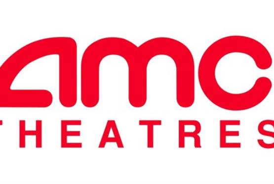 AMC Gets Closer To Taking Over Carmike Cinemas