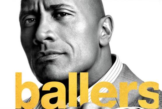 Ballers Film Location Heading to California