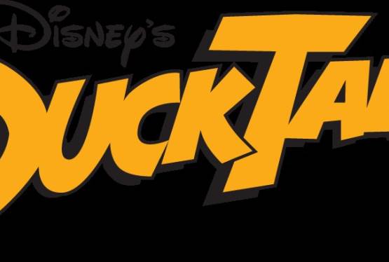 Disney to Reboot Ducktales for Disney XD Channel in 2017