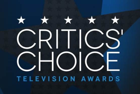 2017 Critics' Choice Awards Complete List of Winners
