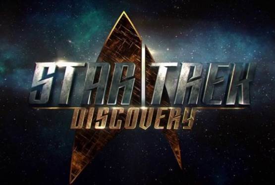 Star Trek: Discovery Premier Date Delayed