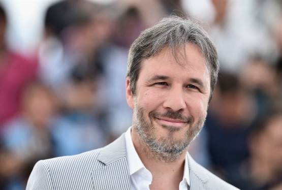 Denis Villeneuve Set to Direct Dune Series of Films