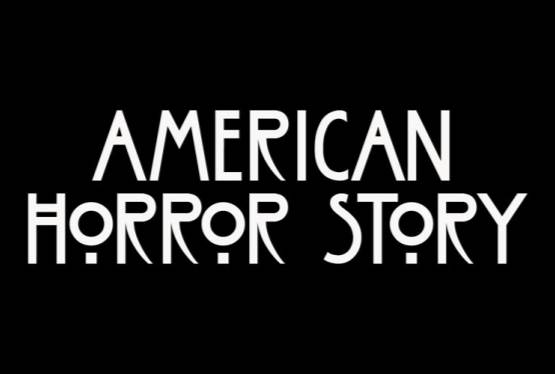 American Horror Story Season 7 to Have Presidential Election Based Storyline