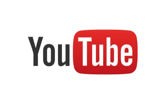 YouTube to Launch Streaming Service for $35 a Month