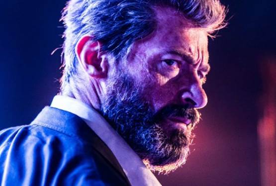 Logan Breaks Records and Box Office Earnings Estimates