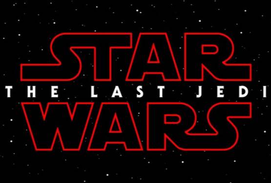 New Star Wars: The Last Jedi Footage Shown at Annual Shareholders Meeting